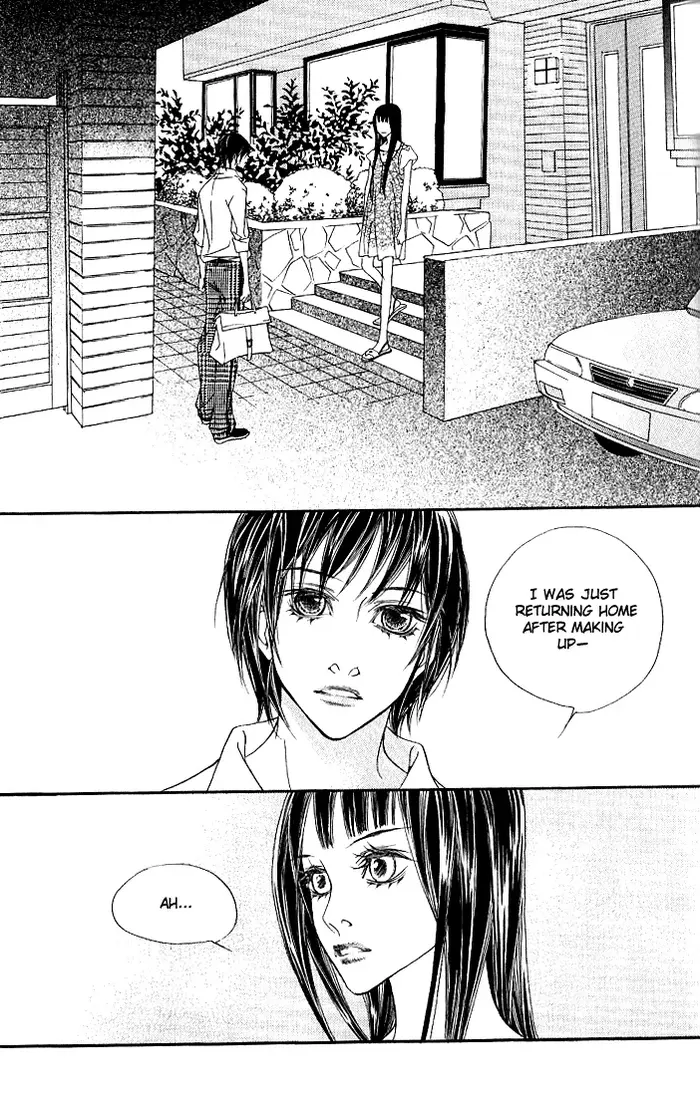 The Flowers of Evil Chapter 17 image 38_optimized